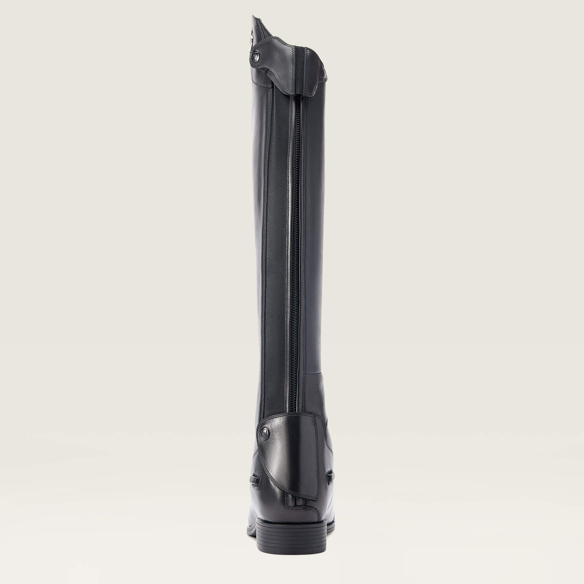 Ravello Tall Riding Boot Ariat Men