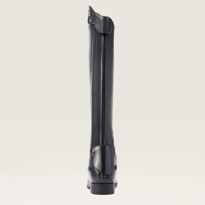Ravello Tall Riding Boot Ariat Men