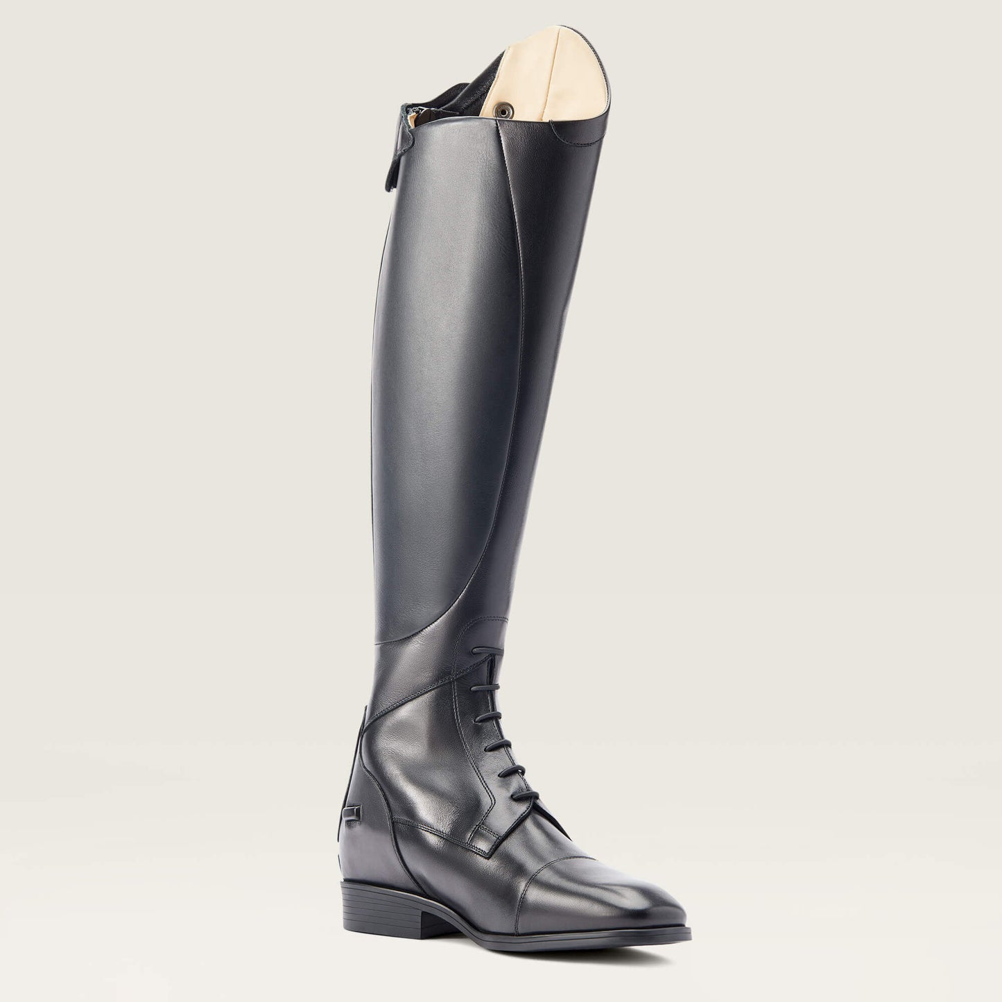 Ravello Tall Riding Boot Ariat Men