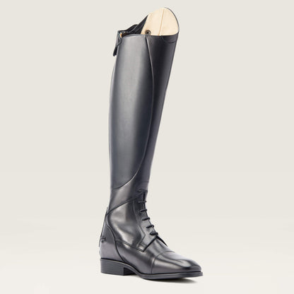 Ravello Tall Riding Boot Ariat Men