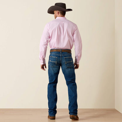 M5 Straight Marston Straight Jean Ariat Men