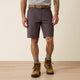 REBAR GREY