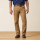 FIELD KHAKI