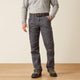 REBAR GREY
