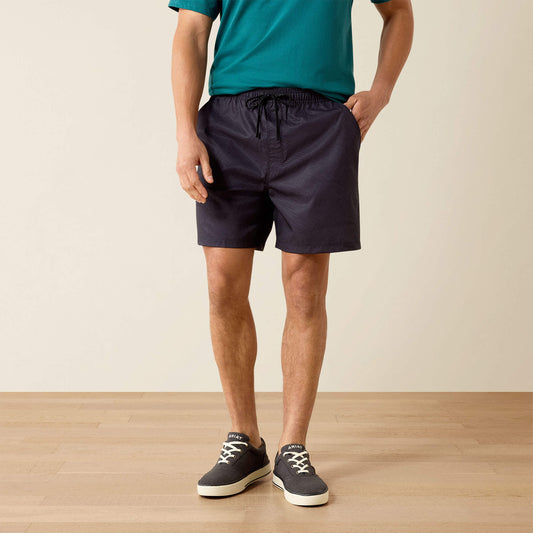 The Weekender 6" Shorts Ariat Men