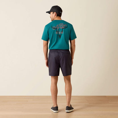 The Weekender 6" Shorts Ariat Men
