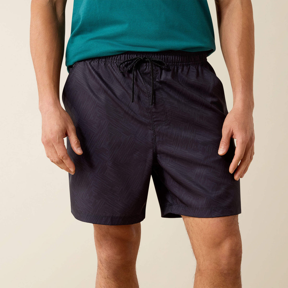 The Weekender 6" Shorts Ariat Men