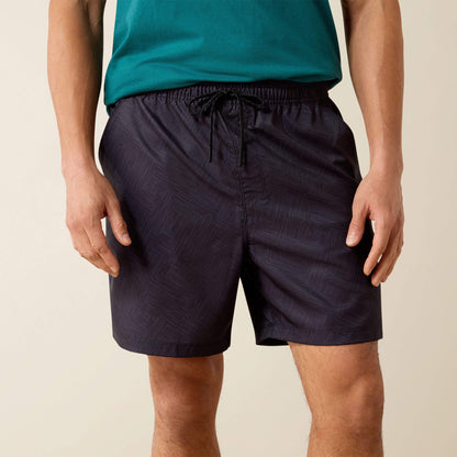The Weekender 6" Shorts Ariat Men