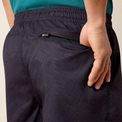 The Weekender 6" Shorts Ariat Men
