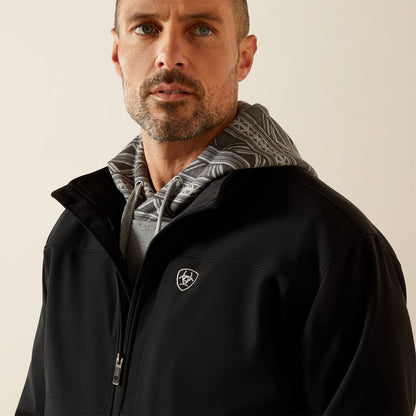 Vernon Softshell Jacket Ariat Men