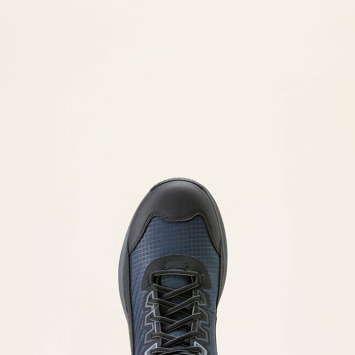 Outpace Shift Mid Composite Toe Work Shoe Ariat Men|Work