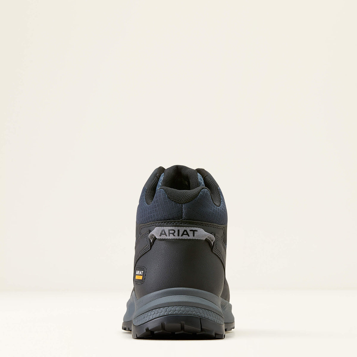 Outpace Shift Mid Composite Toe Work Shoe Ariat Men|Work