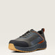GUNMETAL