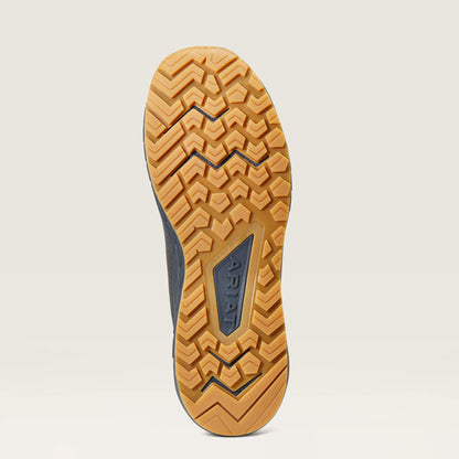Outpace™ Composite Toe Safety Shoe Ariat Men|Work
