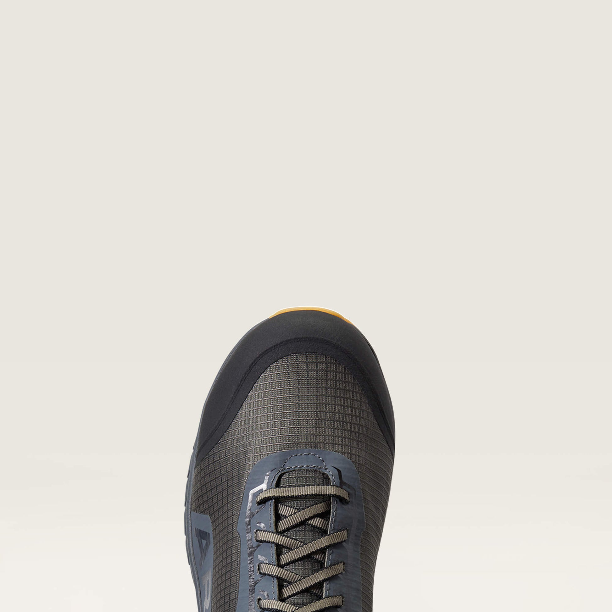 Outpace™ Composite Toe Safety Shoe Ariat Men|Work