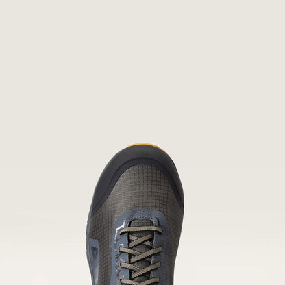 Outpace™ Composite Toe Safety Shoe Ariat Men|Work