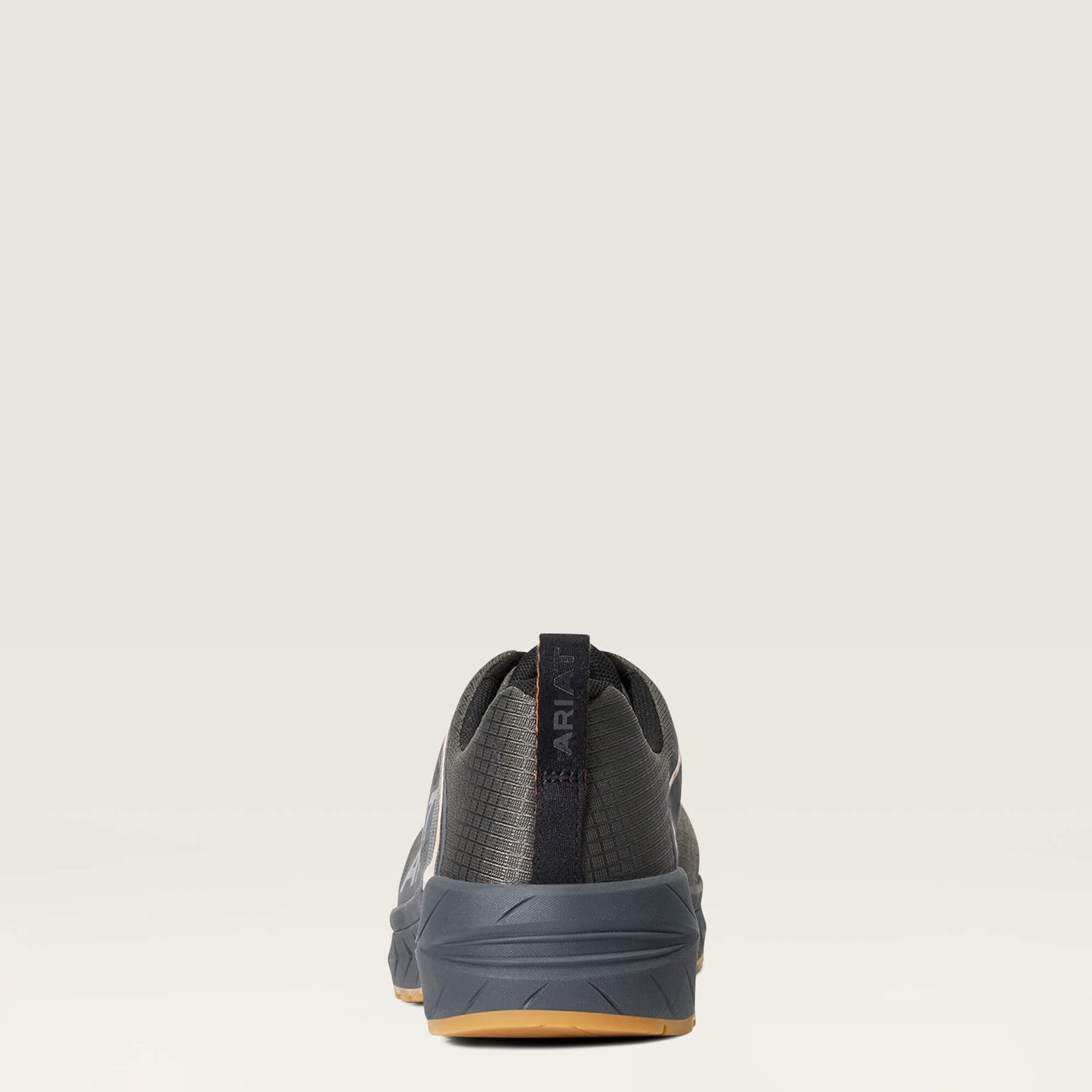 Outpace™ Composite Toe Safety Shoe Ariat Men|Work