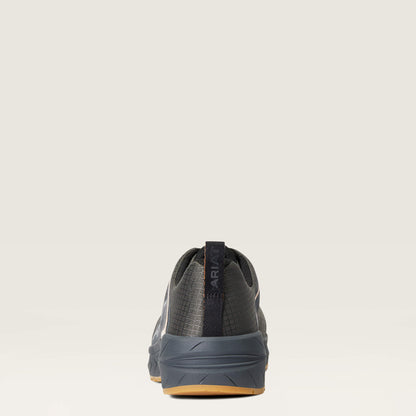 Outpace™ Composite Toe Safety Shoe Ariat Men|Work