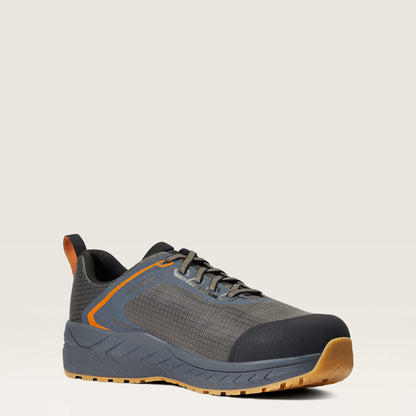 Outpace™ Composite Toe Safety Shoe Ariat Men|Work