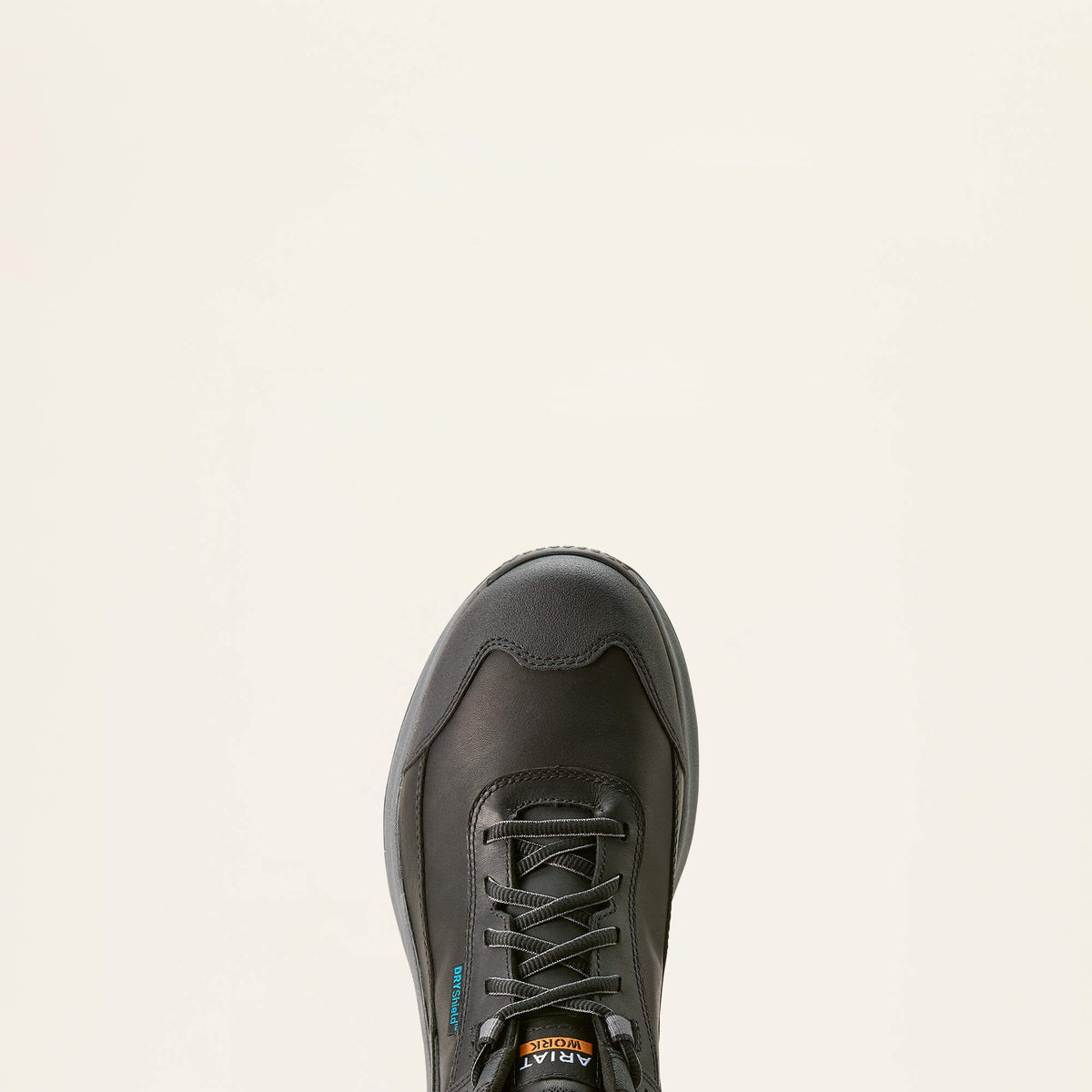 Outpace Shift Waterproof Composite Toe Work Shoe Ariat Men|Work