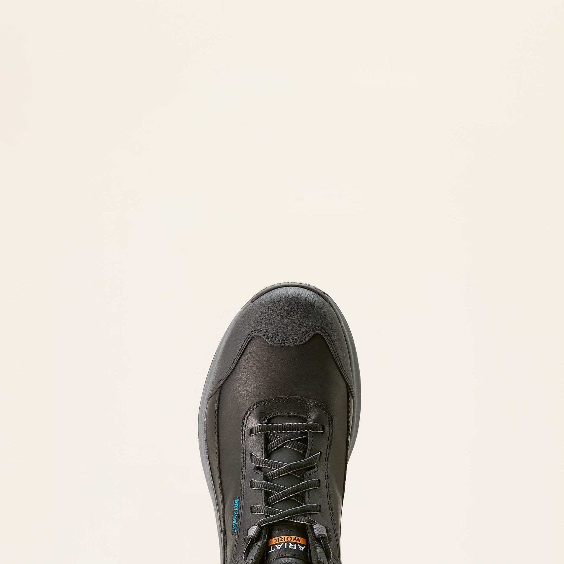 Outpace Shift Waterproof Composite Toe Work Shoe Ariat Men|Work