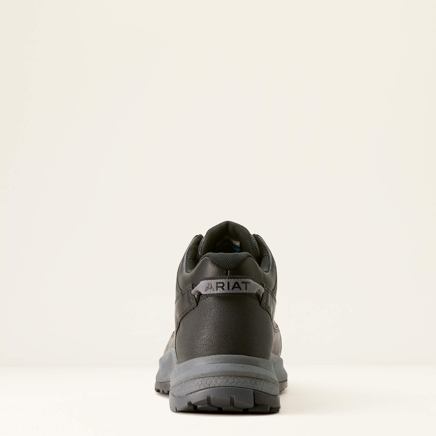Outpace Shift Waterproof Composite Toe Work Shoe Ariat Men|Work