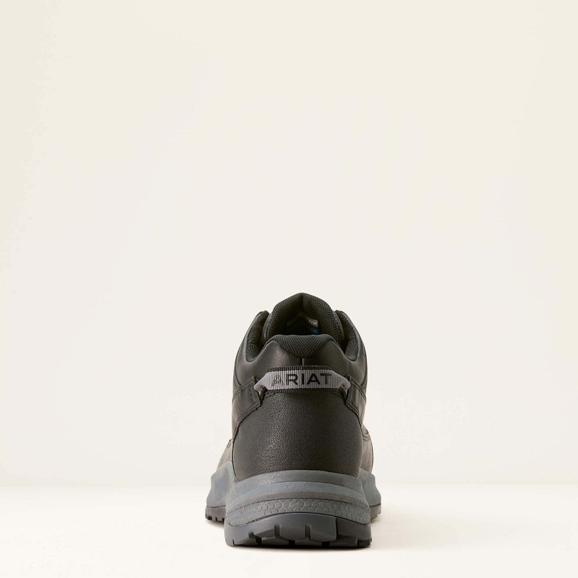 Outpace Shift Waterproof Composite Toe Work Shoe Ariat Men|Work