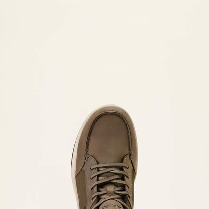 Outmatch Static Dissipative Composite Toe Work Shoe Ariat Men|Work