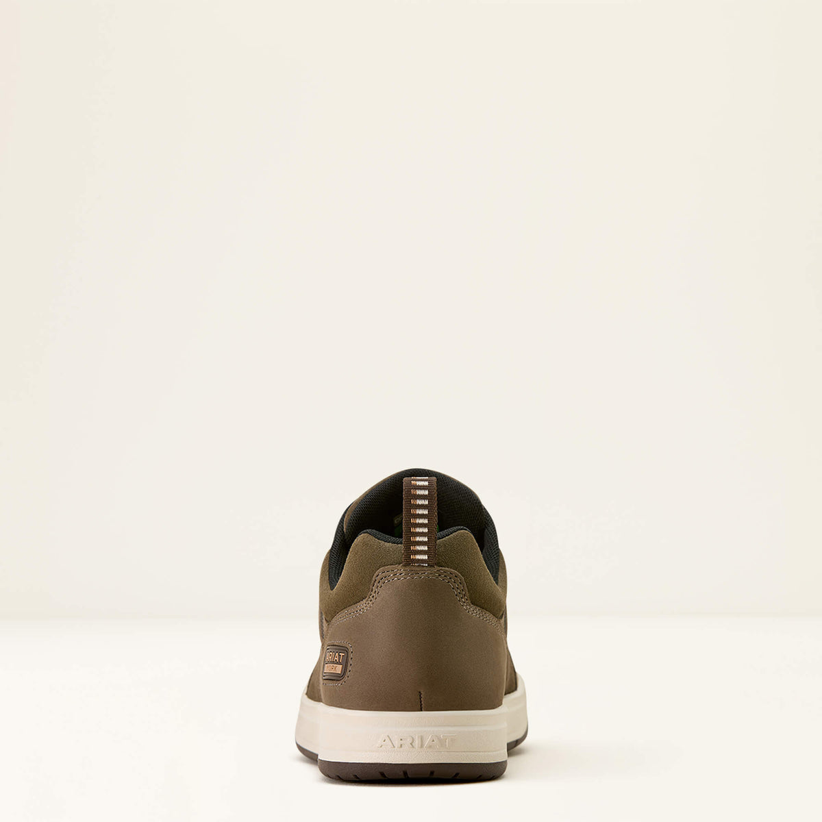 Outmatch Static Dissipative Composite Toe Work Shoe Ariat Men|Work