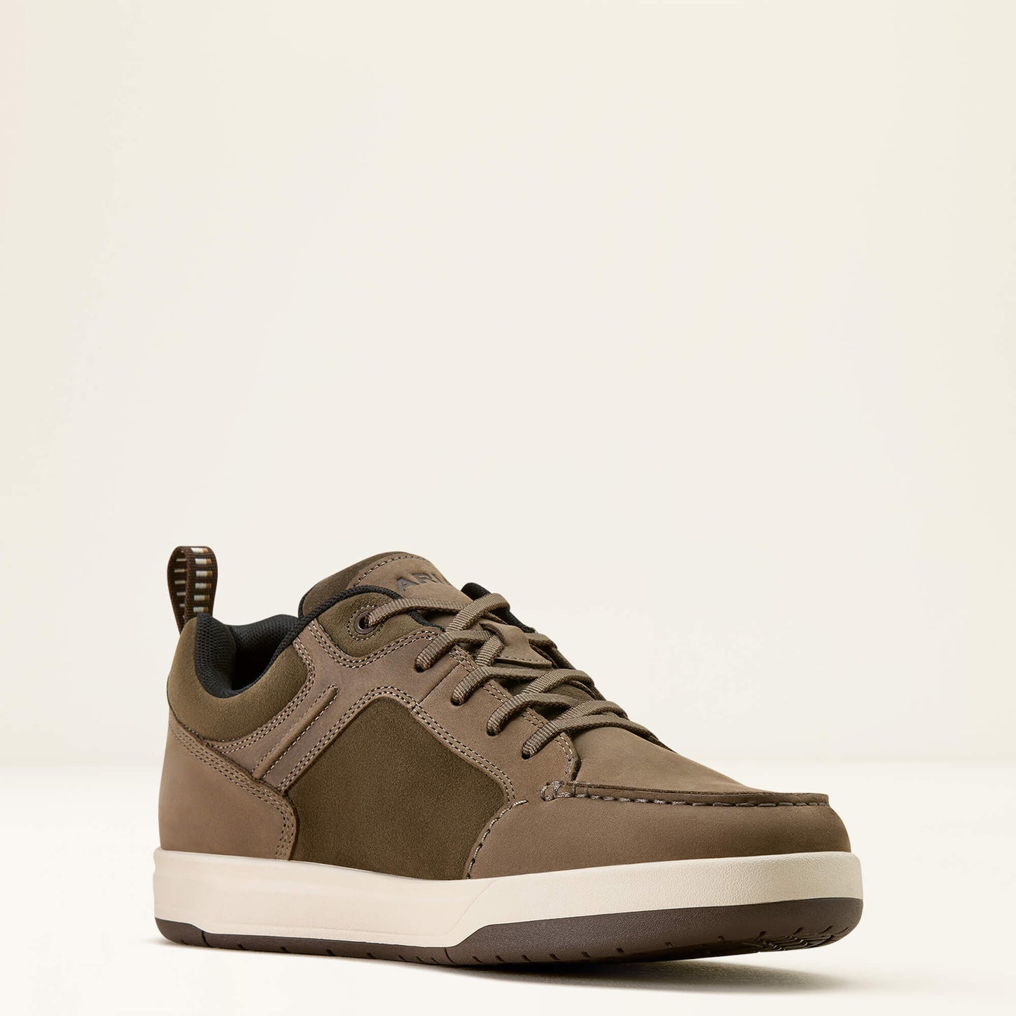 Outmatch Static Dissipative Composite Toe Work Shoe Ariat Men|Work