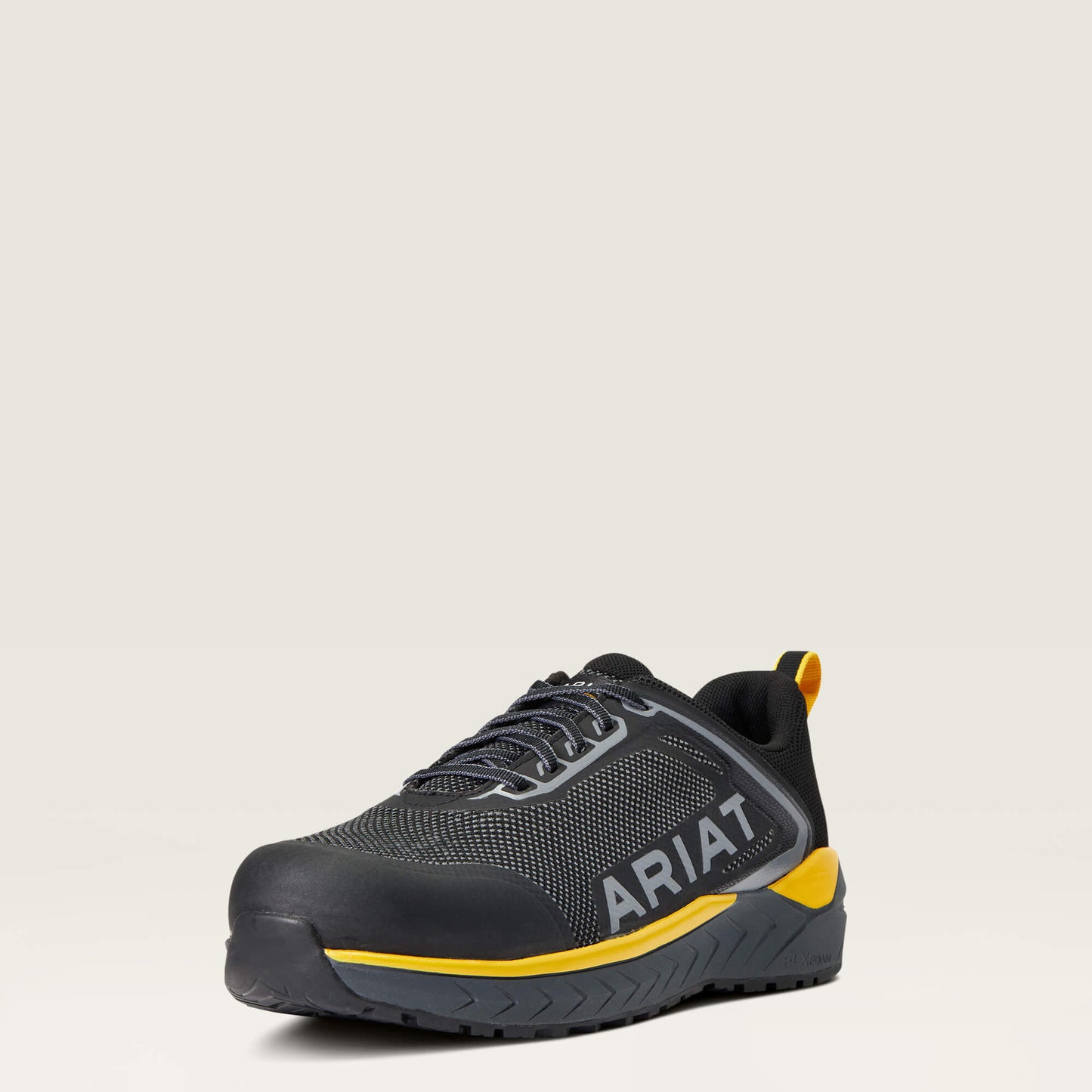 Outpace™ SD Composite Toe Safety Shoe Ariat Men|Work
