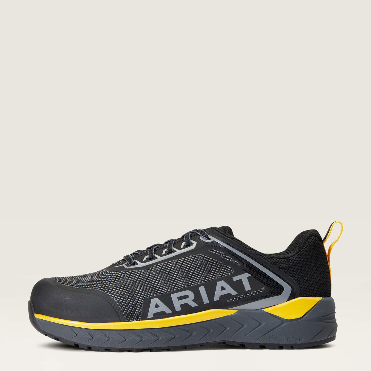Outpace™ SD Composite Toe Safety Shoe Ariat Men|Work