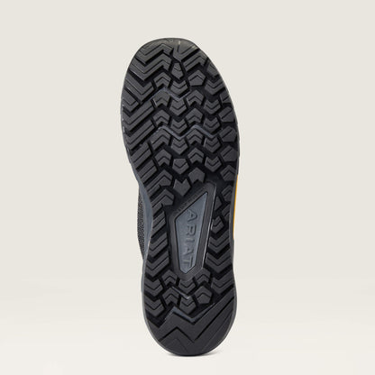 Outpace™ SD Composite Toe Safety Shoe Ariat Men|Work