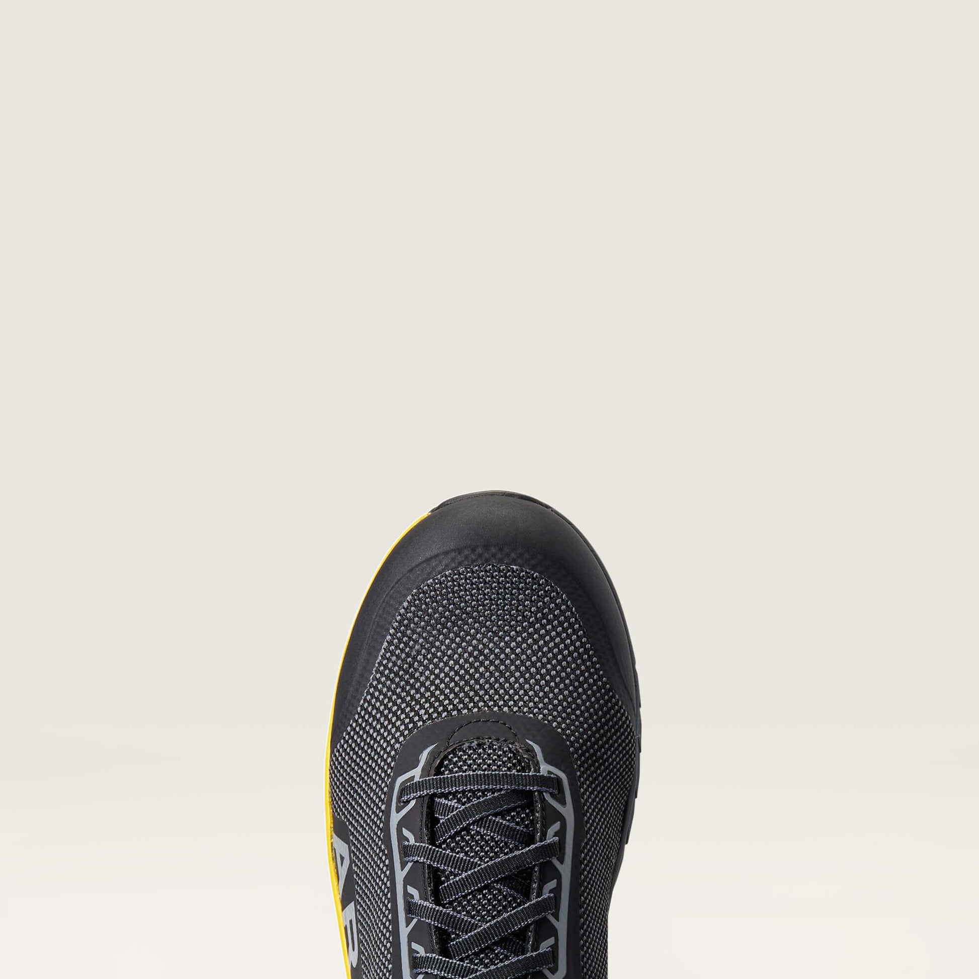Outpace™ SD Composite Toe Safety Shoe Ariat Men|Work