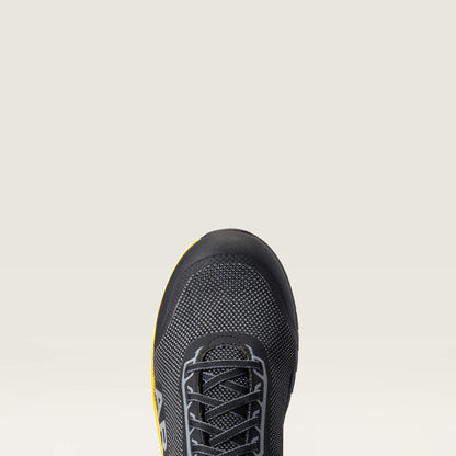 Outpace™ SD Composite Toe Safety Shoe Ariat Men|Work