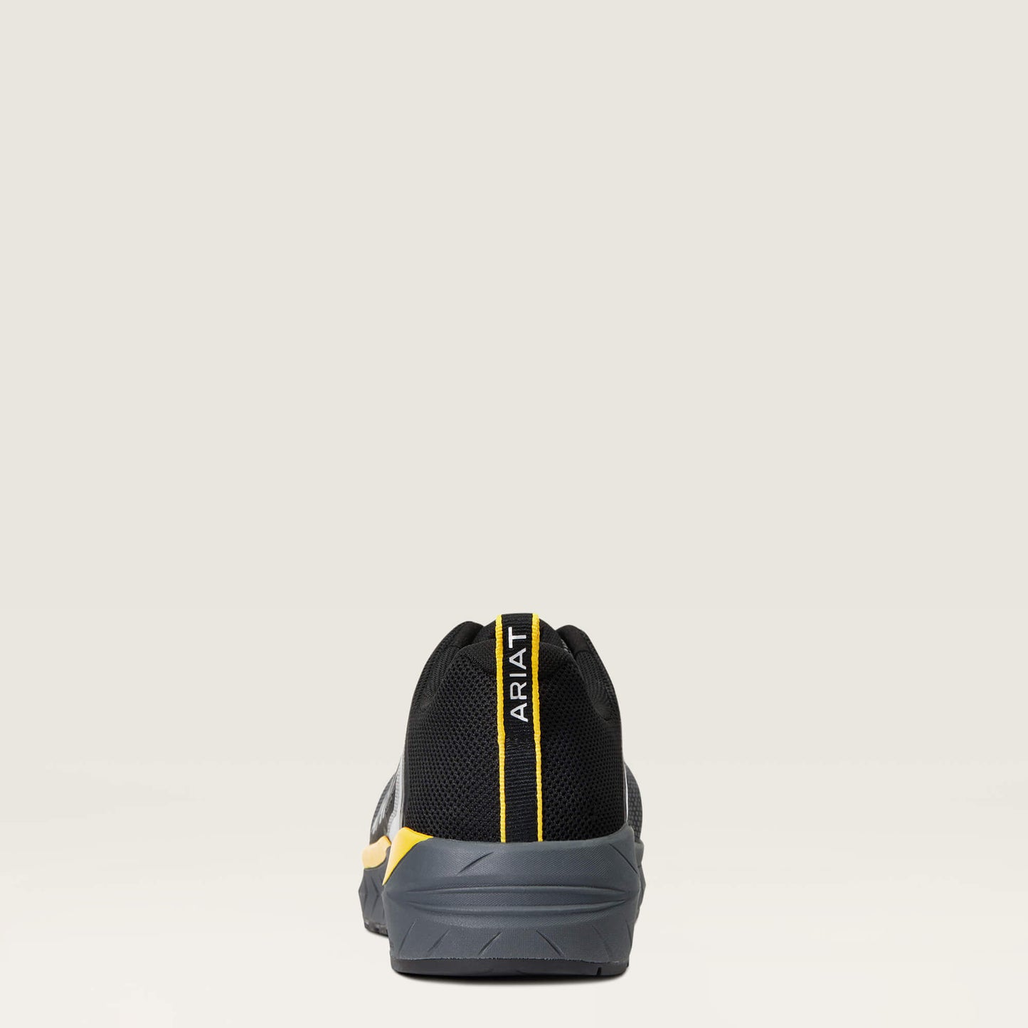 Outpace™ SD Composite Toe Safety Shoe Ariat Men|Work