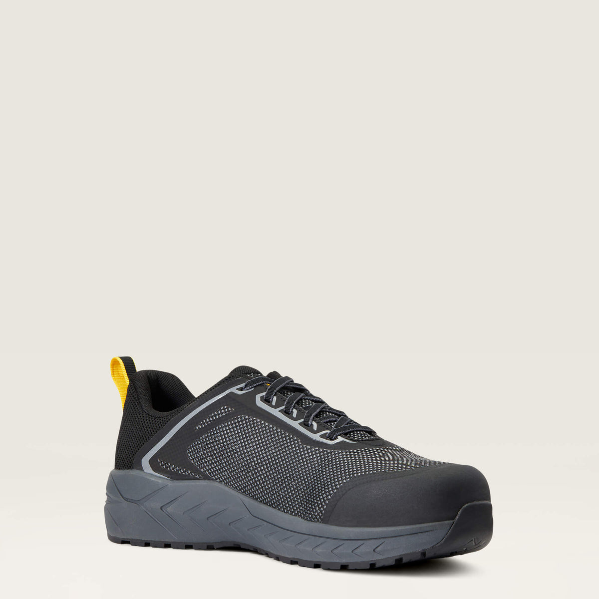 Outpace™ SD Composite Toe Safety Shoe Ariat Men|Work