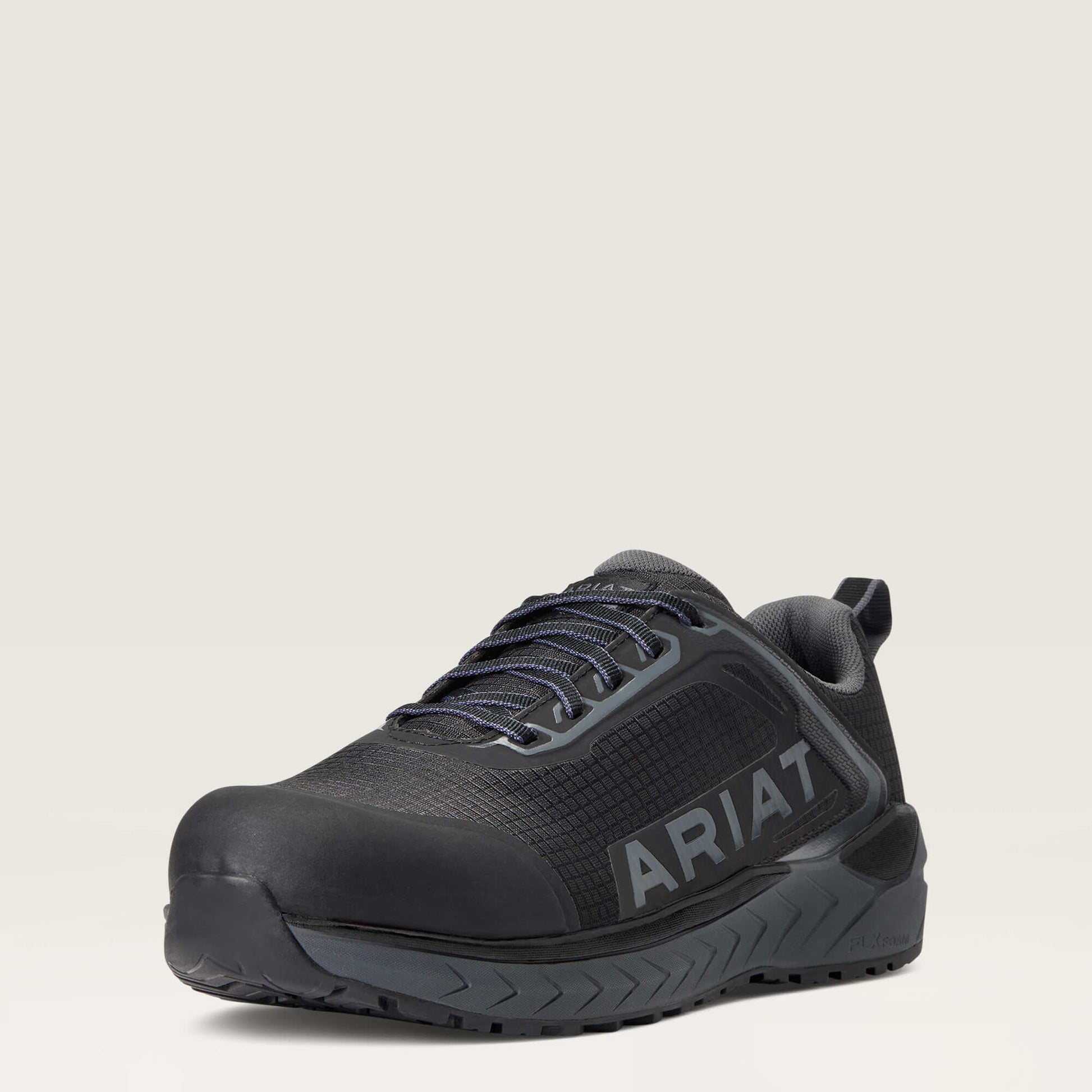 Outpace™ Composite Toe Safety Shoe Ariat Men|Work