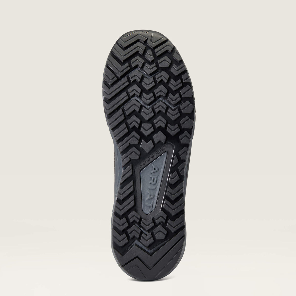 Outpace™ Composite Toe Safety Shoe Ariat Men|Work