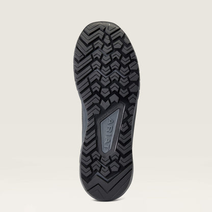 Outpace™ Composite Toe Safety Shoe Ariat Men|Work