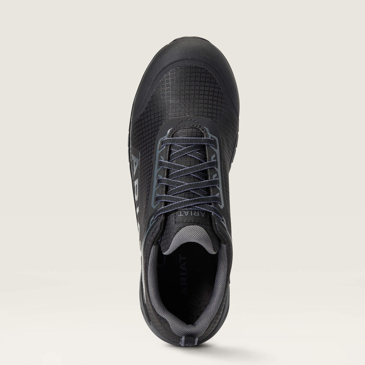 Outpace™ Composite Toe Safety Shoe Ariat Men|Work