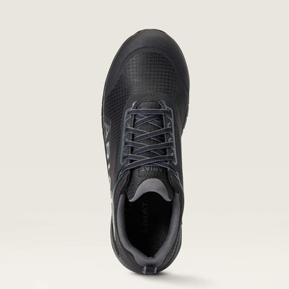 Outpace™ Composite Toe Safety Shoe Ariat Men|Work