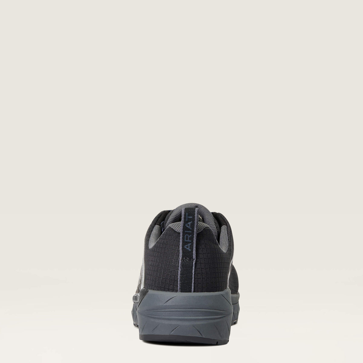 Outpace™ Composite Toe Safety Shoe Ariat Men|Work