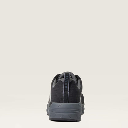 Outpace™ Composite Toe Safety Shoe Ariat Men|Work