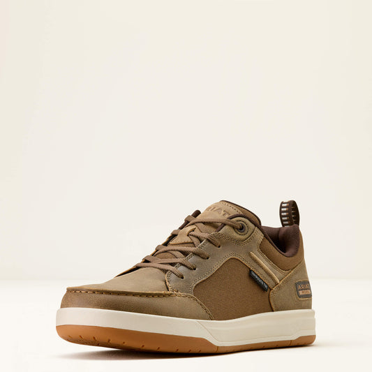 Outmatch Composite Toe Work Shoe Ariat Men|Work