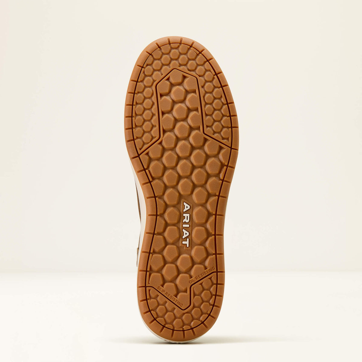 Outmatch Composite Toe Work Shoe Ariat Men|Work