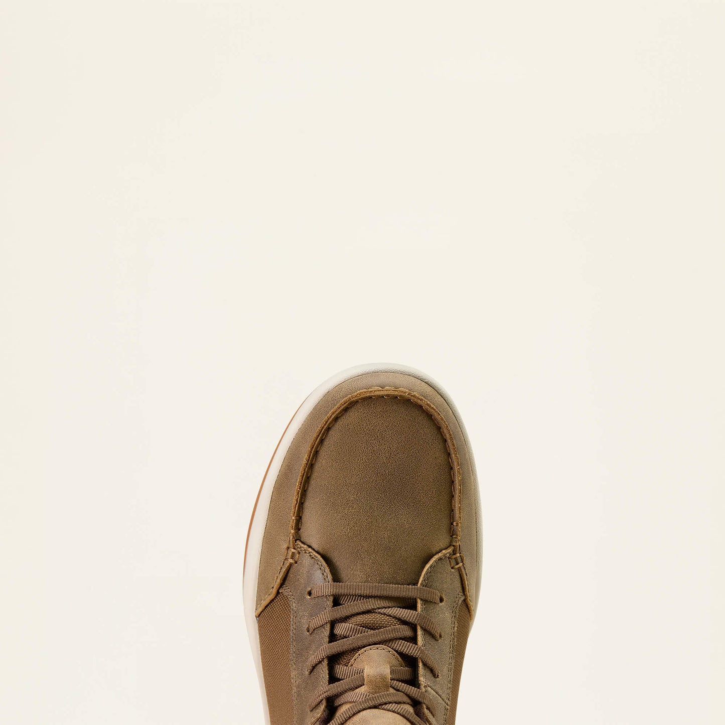 Outmatch Composite Toe Work Shoe Ariat Men|Work