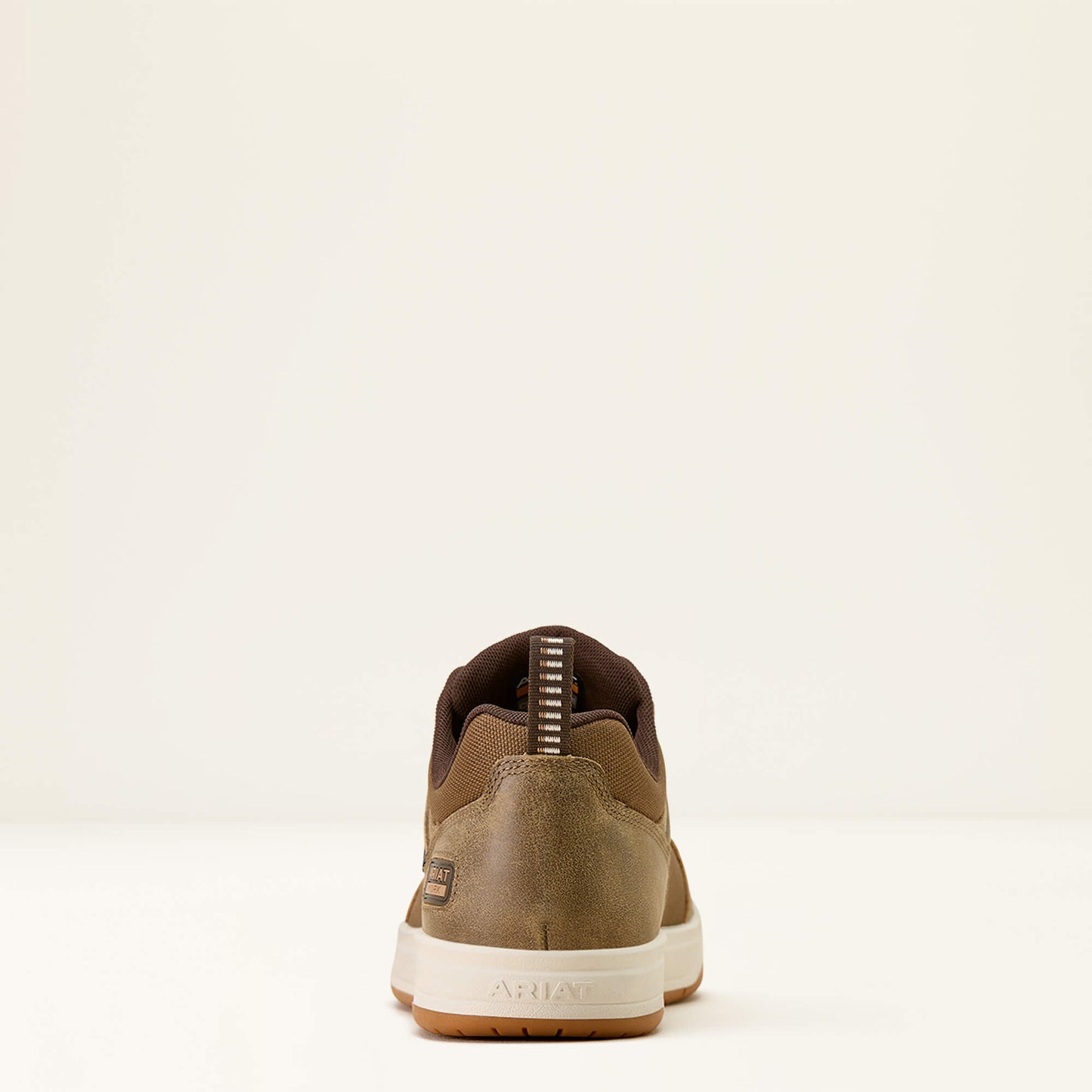 Outmatch Composite Toe Work Shoe Ariat Men|Work