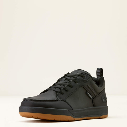 Outmatch Composite Toe Work Shoe Ariat Men|Work