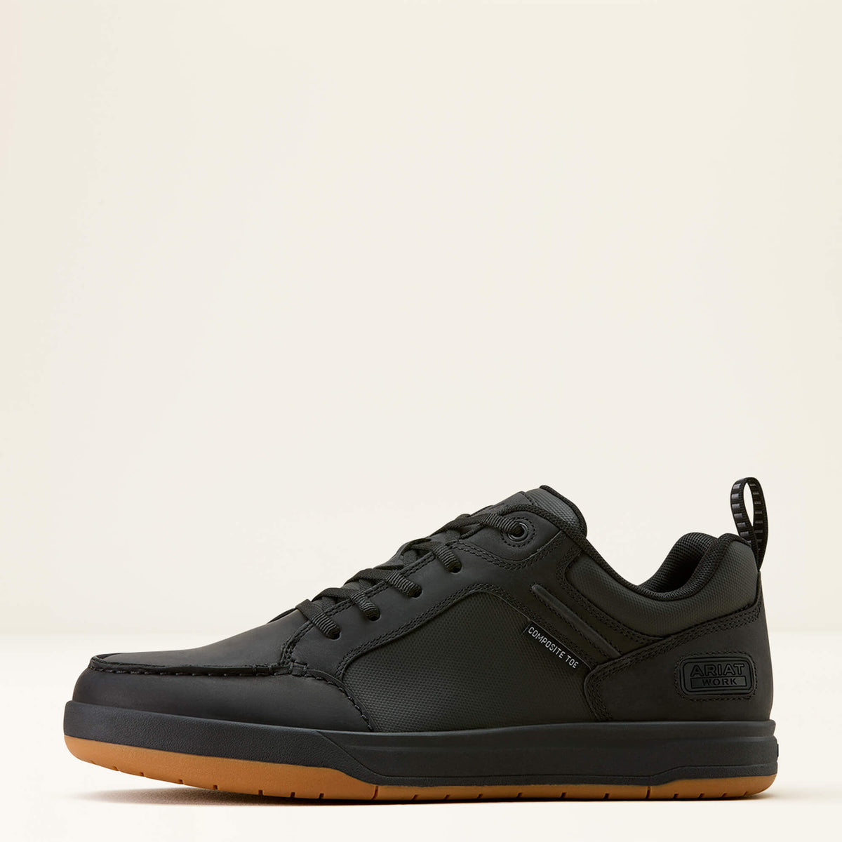 Outmatch Composite Toe Work Shoe Ariat Men|Work